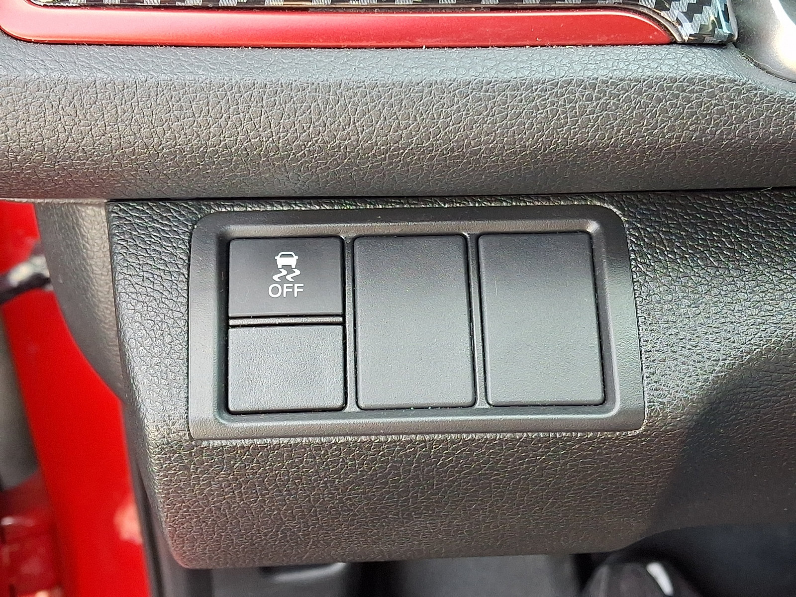 Used 2017 Honda Civic Type R image 25