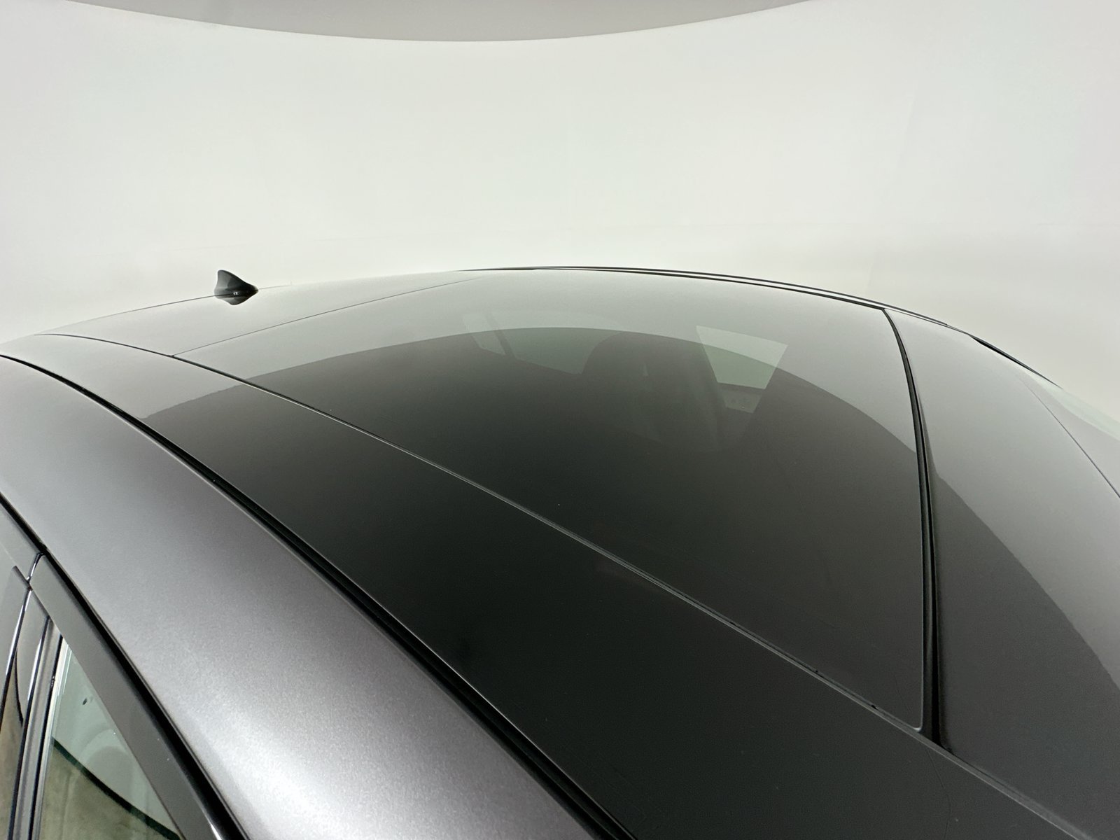 New 2026 Maserati Grecale Modena AWD/4WD image 12