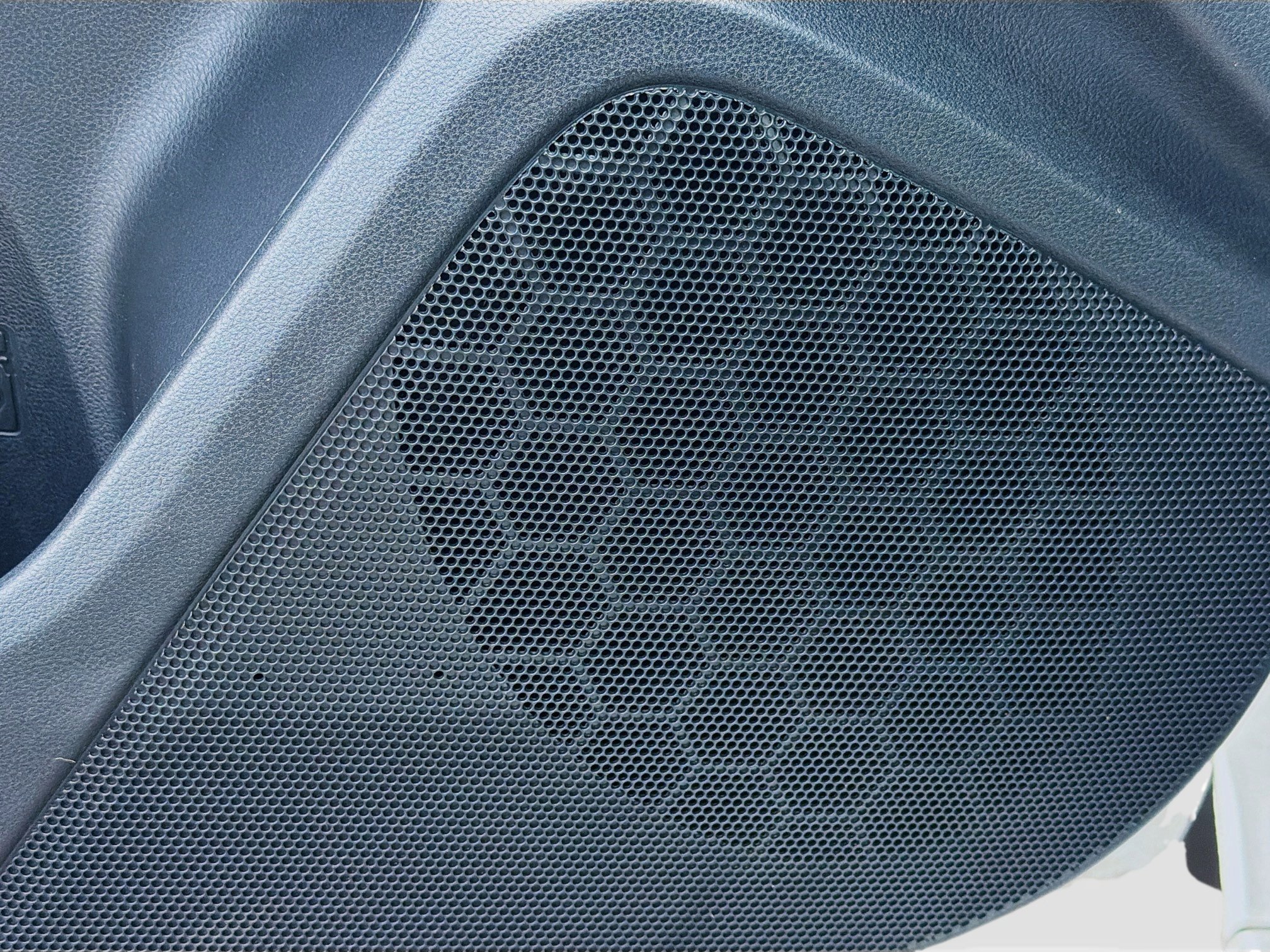 Used 2020 Subaru Impreza 2.0i image 22