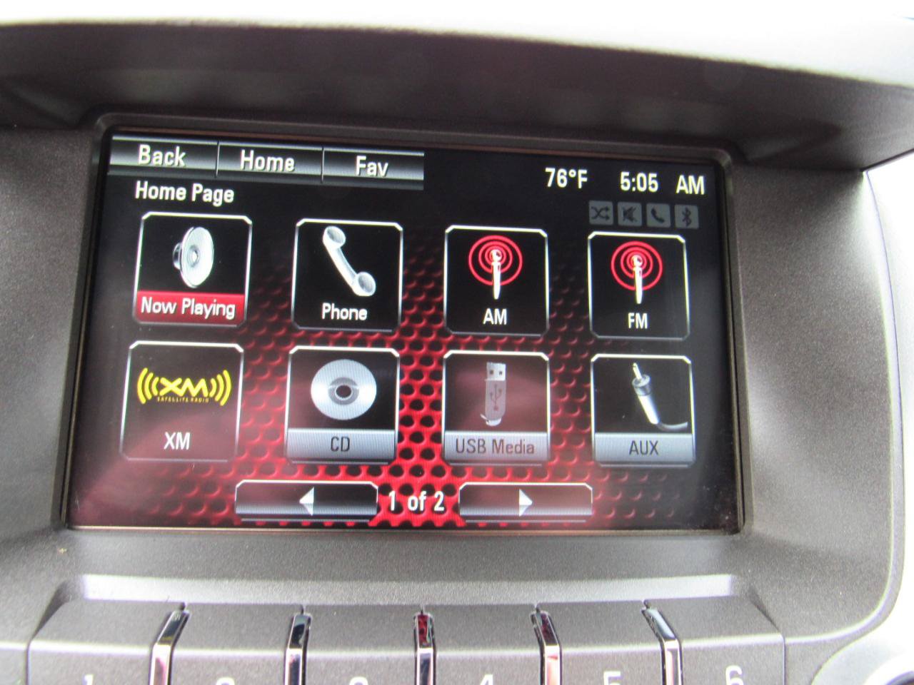 Used 2012 GMC Terrain SLE w/ Convenience Package FWD image 17