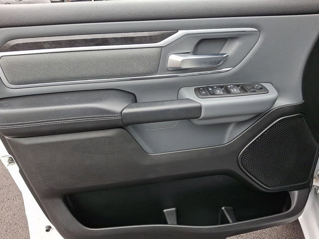 Used 2023 RAM 1500 Lone Star image 15