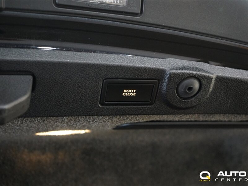 Used 2013 Bentley Continental GT AWD/4WD image 33