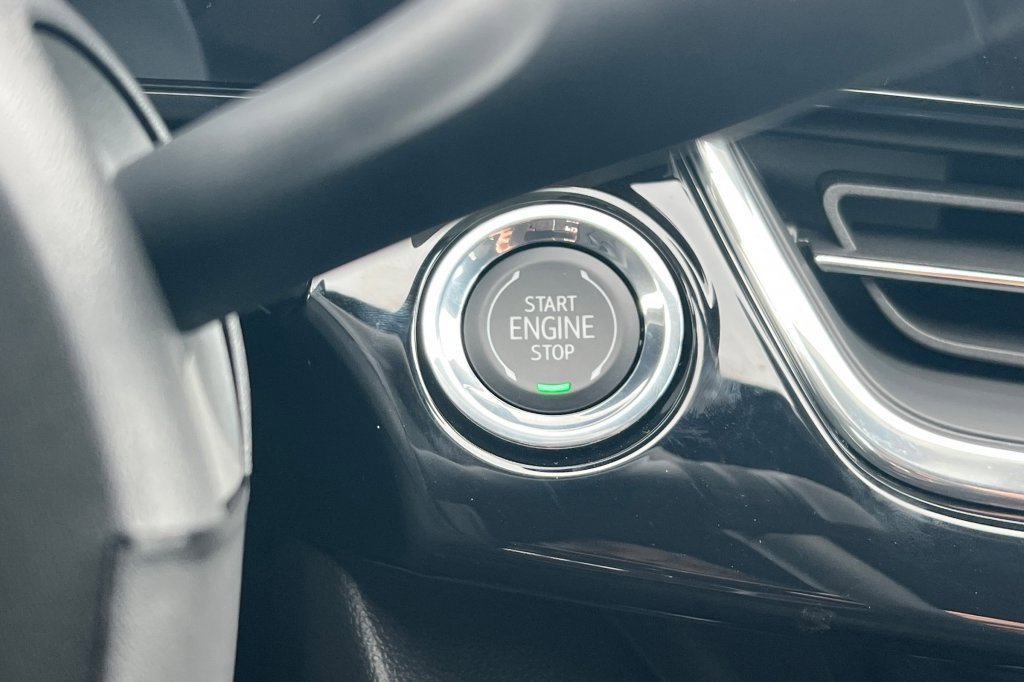 New 2026 Chevrolet Trax RS w/ Driver Confidence Package image 19