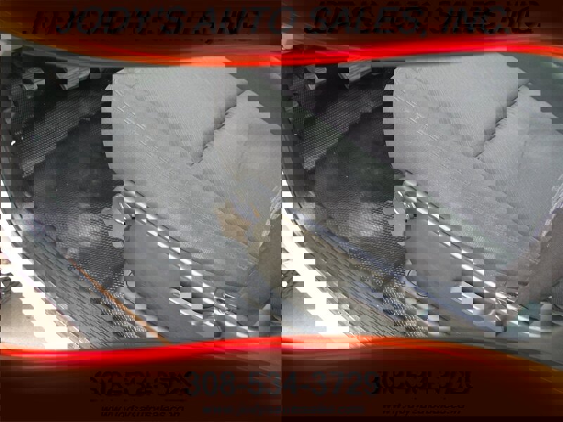 Used 2010 Chevrolet Silverado 2500 W/T image 4