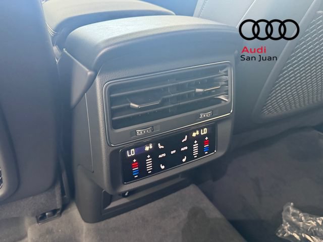 New 2026 Audi Q7 Premium Plus AWD/4WD image 27
