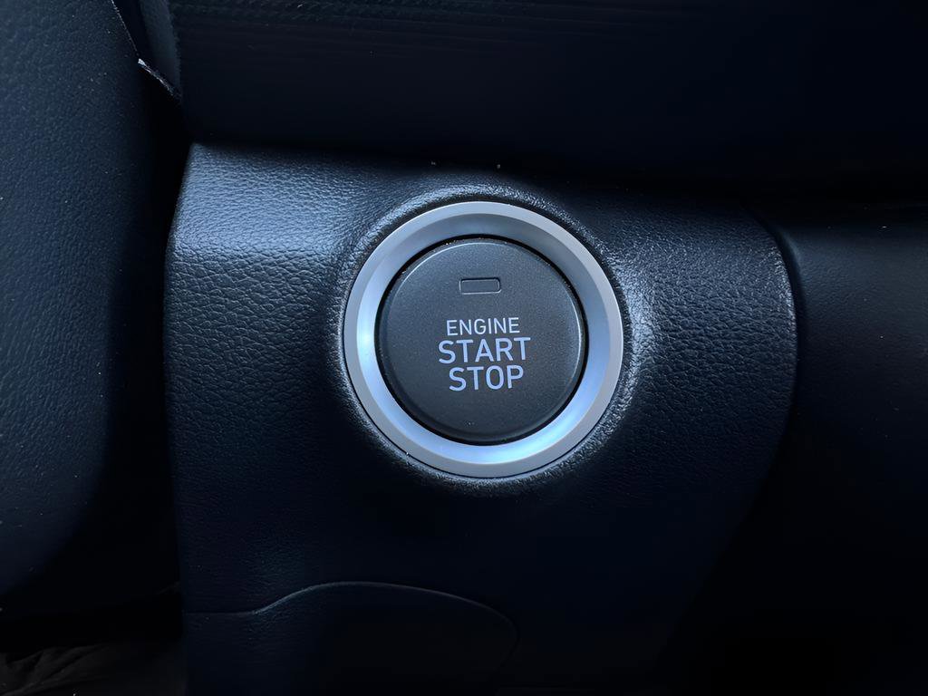 Used 2023 Hyundai Kona SEL image 27