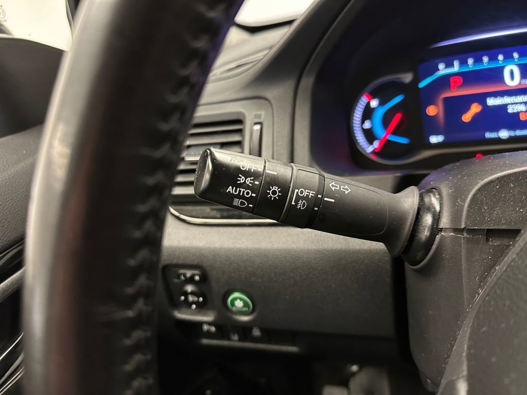Used 2019 Honda Pilot Touring image 21