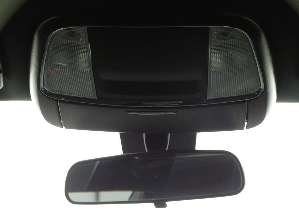 Used 2021 Dodge Charger Police AWD/4WD image 25
