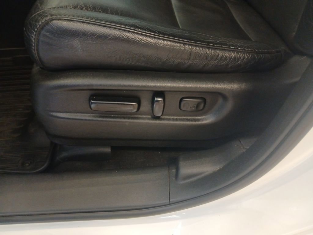 Used 2020 Honda Pilot Touring image 30