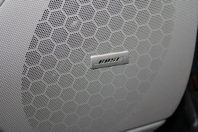 Certified 2023 Cadillac XT5 Premium Luxury image 26