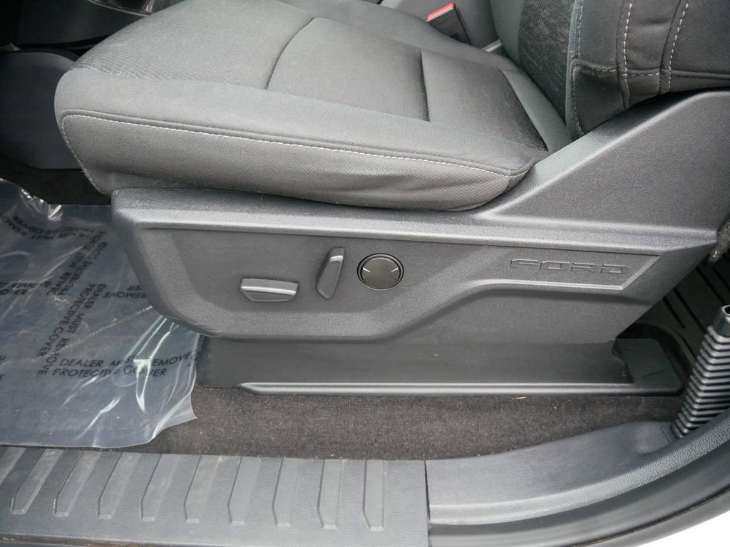 Used 2021 Ford F150 XLT w/ Equipment Group 302A High image 8