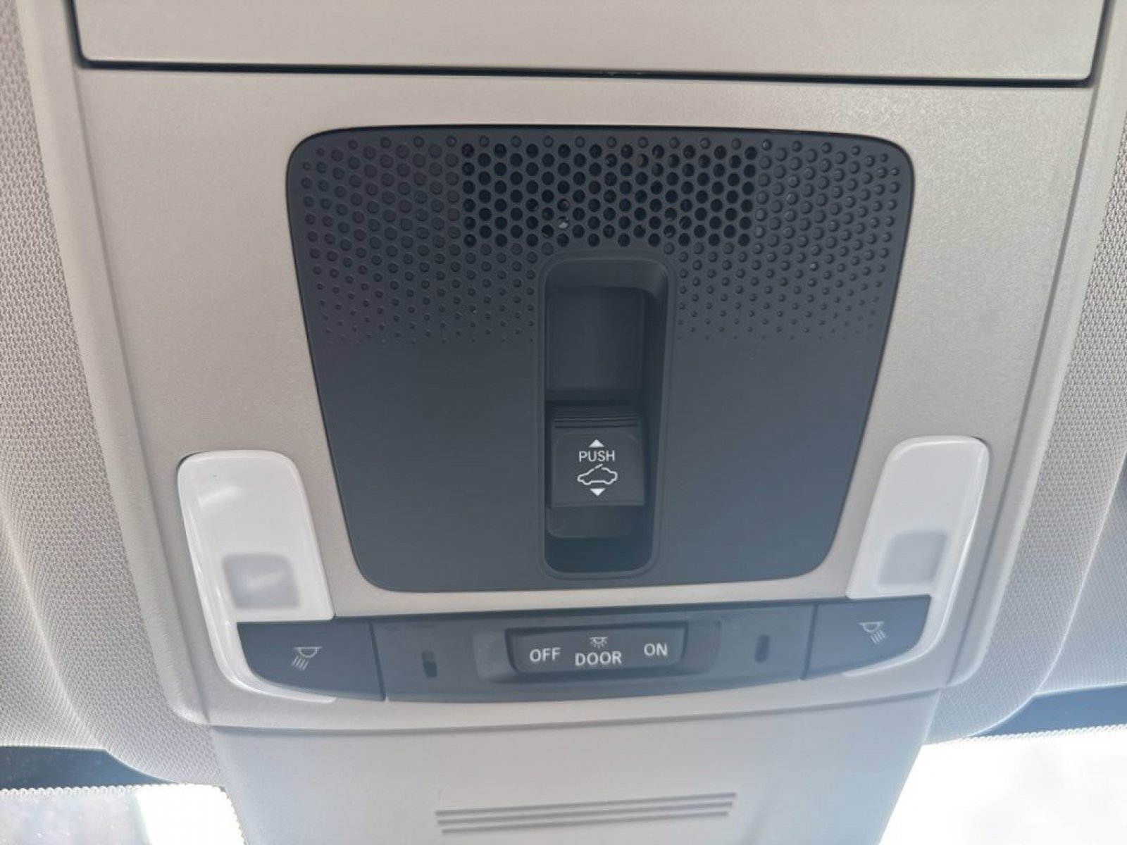 Certified 2024 Honda CR-V EX-L image 29