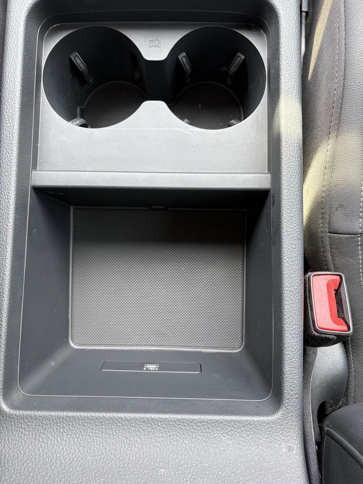 Used 2023 Audi Q5 2.0T Premium Plus w/ Premium Plus Package image 19