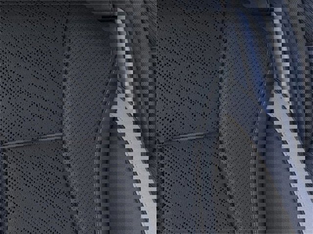 New 2025 Buick Envision Sport Touring image 21