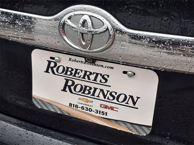 Used 2012 Toyota Camry XLE image 34