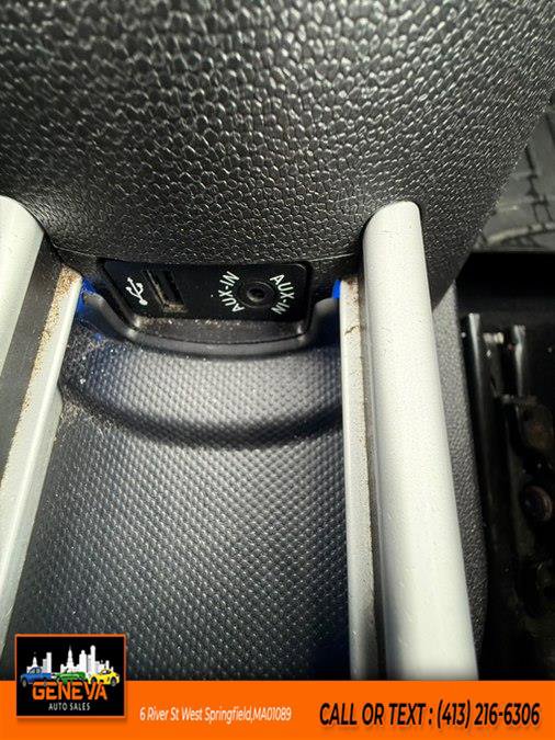 Used 2014 MINI Cooper Countryman S image 19