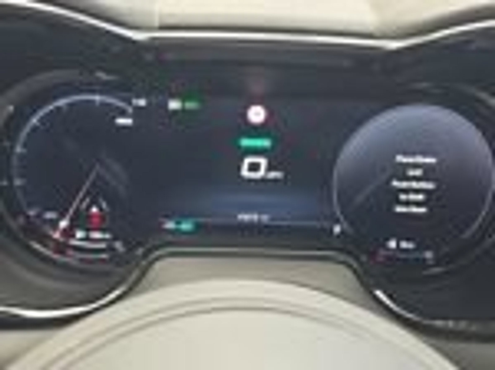 Used 2024 Alfa Romeo Tonale Veloce AWD/4WD image 12