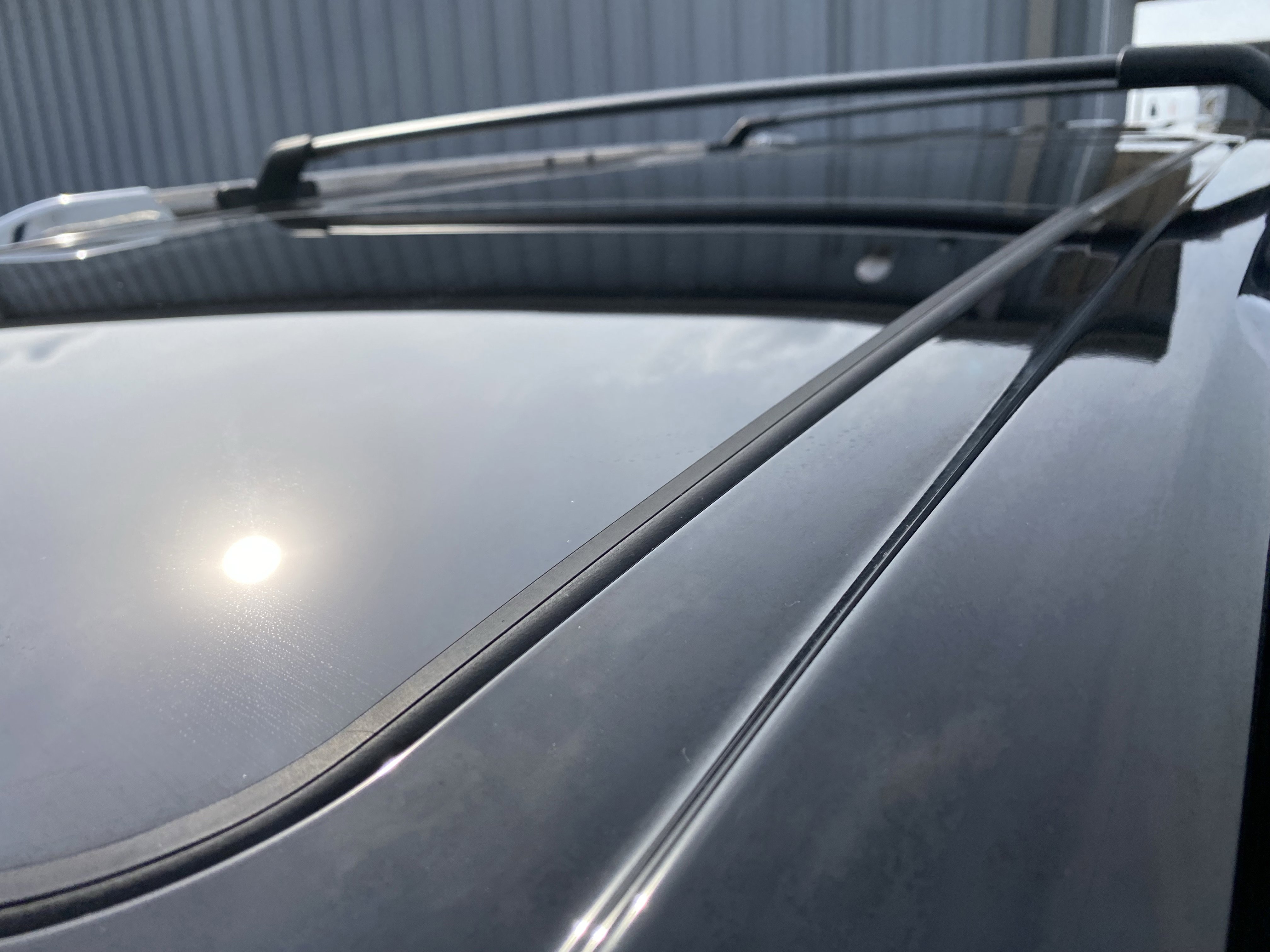 Used 2024 Lincoln Navigator L Reserve image 10