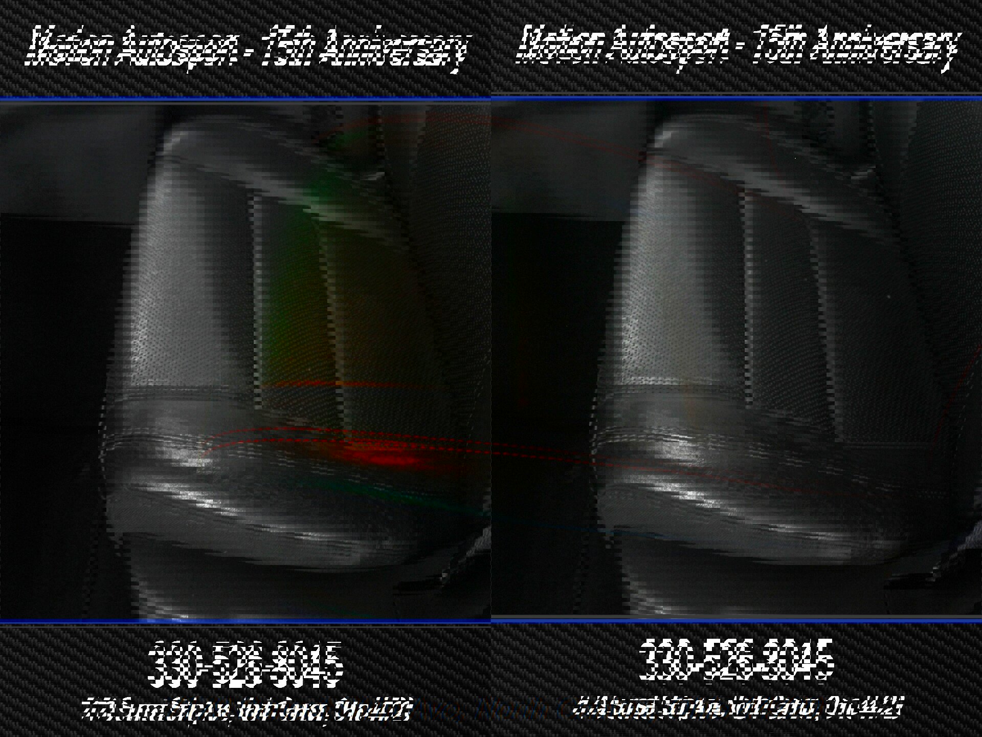 Used 2023 Dodge Durango GT w/ Blacktop Package image 32