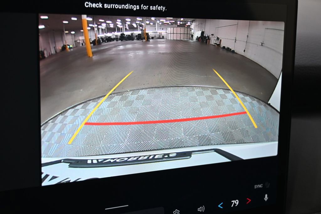 New 2026 MAZDA CX-5 Preferred AWD/4WD image 28