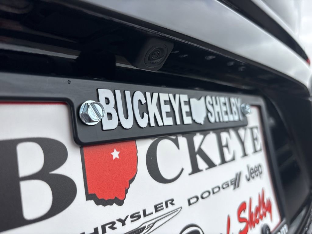 Used 2025 Toyota Corolla LE image 9