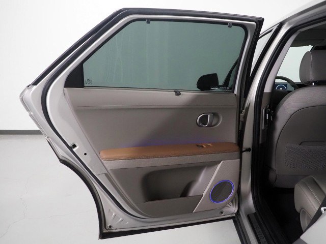 Used 2024 Hyundai Ioniq 5 AWD Limited image 63
