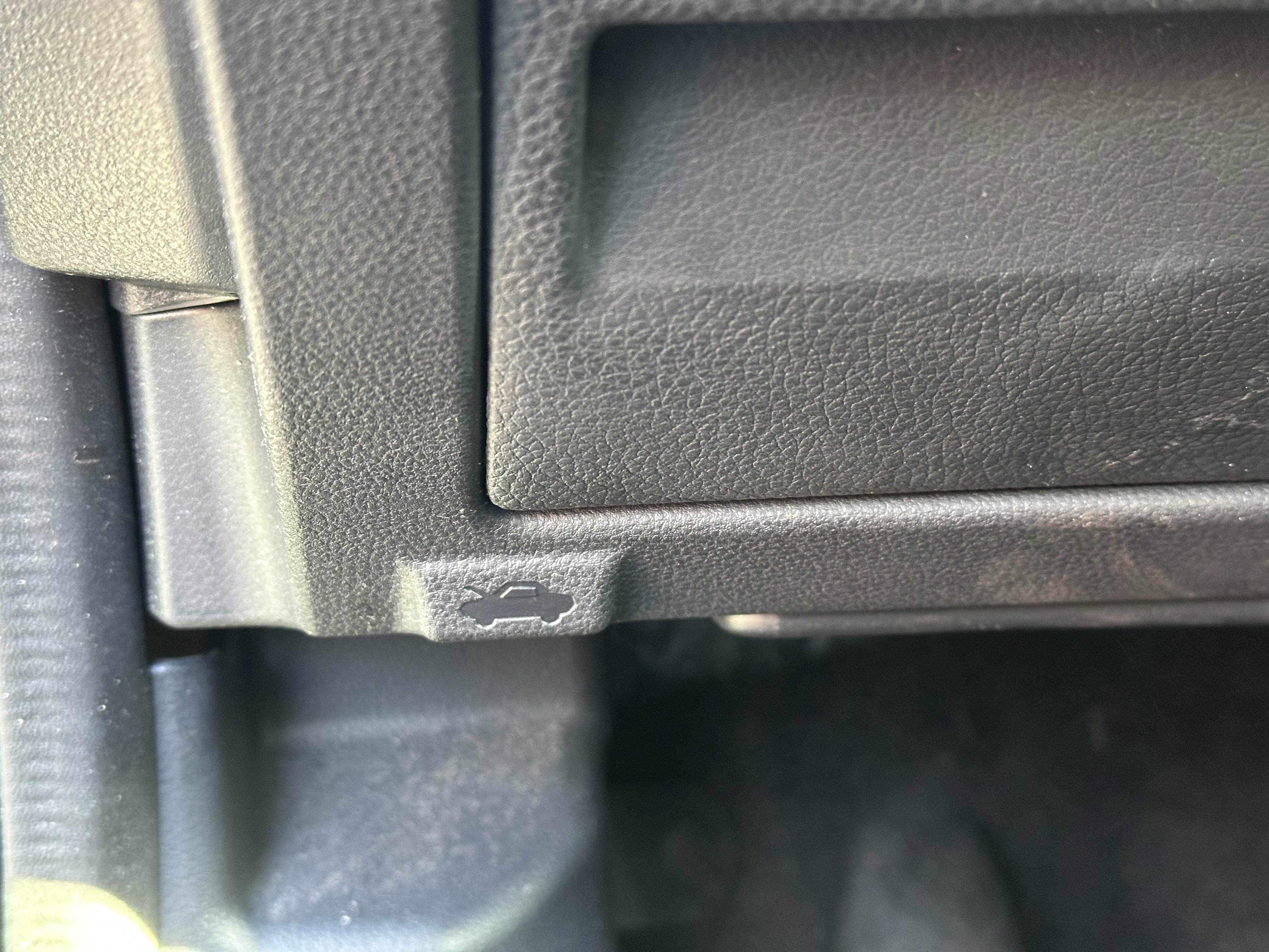 Used 2021 Subaru Outback Premium image 20