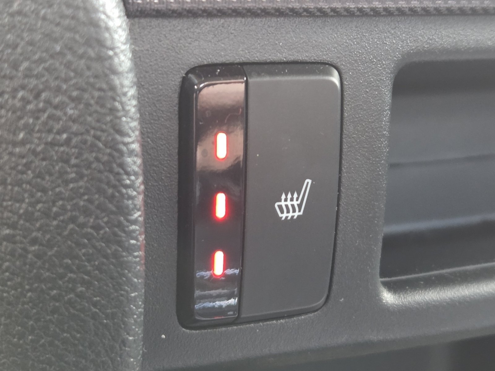 Used 2023 Honda Ridgeline RTL-E image 6