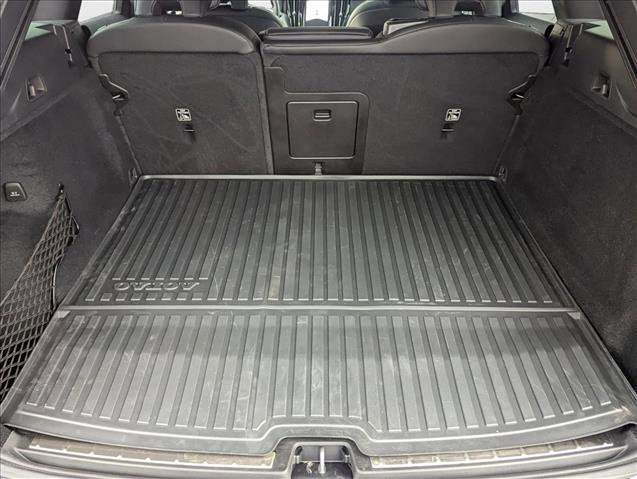 Used 2024 Volvo XC60 T8 Ultimate w/ Protection Package Premier image 6