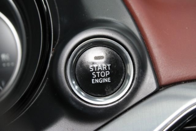 Used 2016 MAZDA CX-9 Signature AWD/4WD image 15