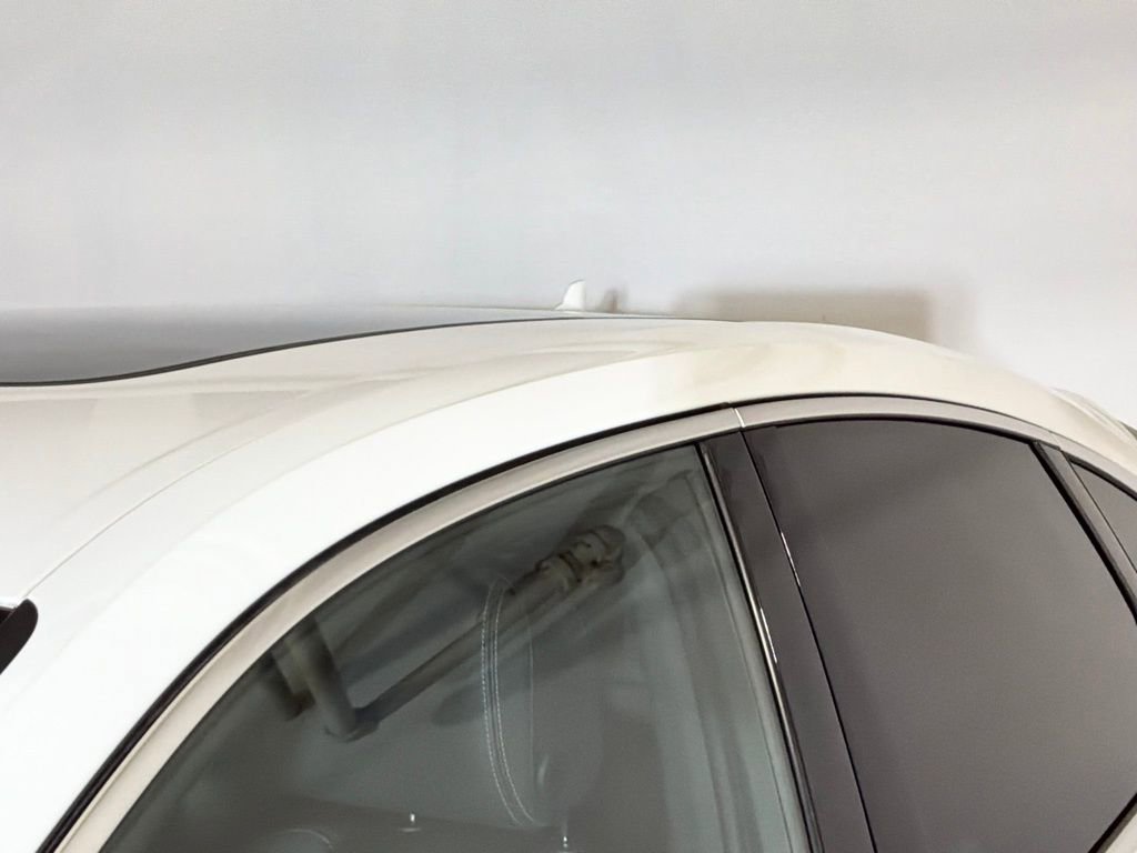 Used 2023 Audi SQ5 Premium w/ Convenience Package image 4