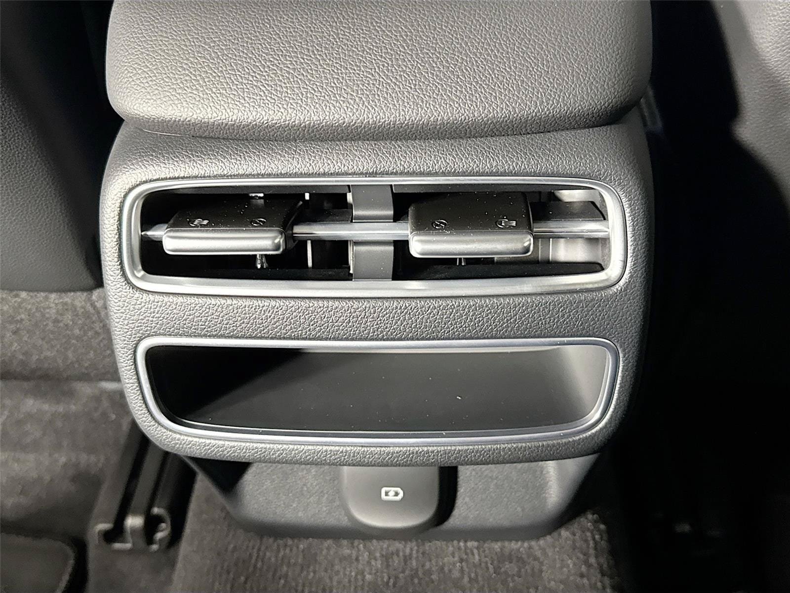New 2026 Genesis GV70 2.5T Advanced AWD/4WD image 27