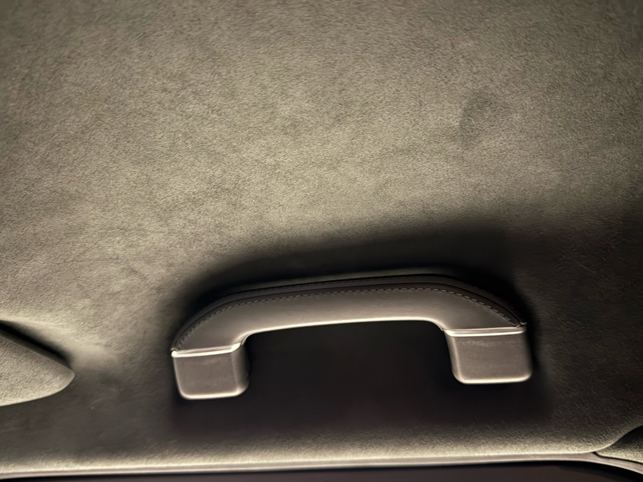 Used 2021 Mercedes-Benz G 550 image 29
