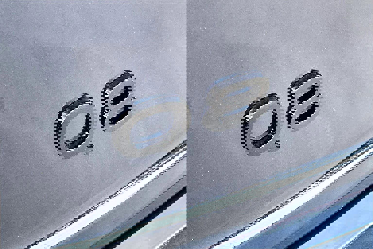 New 2026 Audi Q8 Premium Plus image 15