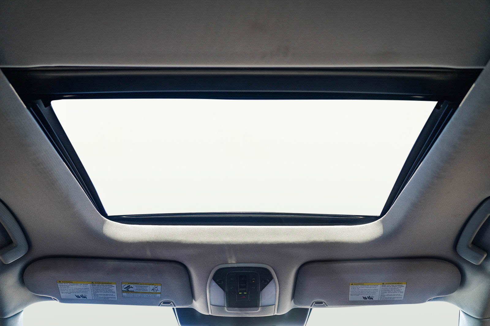 Used 2024 INFINITI QX60 Luxe w/ Cargo Package image 18