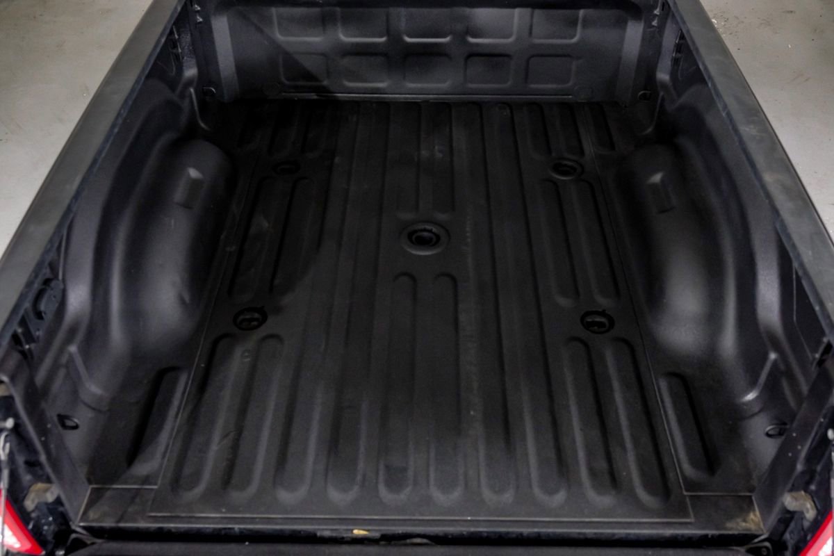 Used 2023 RAM 3500 Tradesman image 49