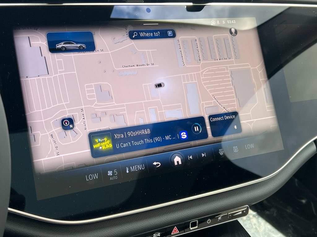 New 2026 Mercedes-Benz E 350 4MATIC Sedan image 25