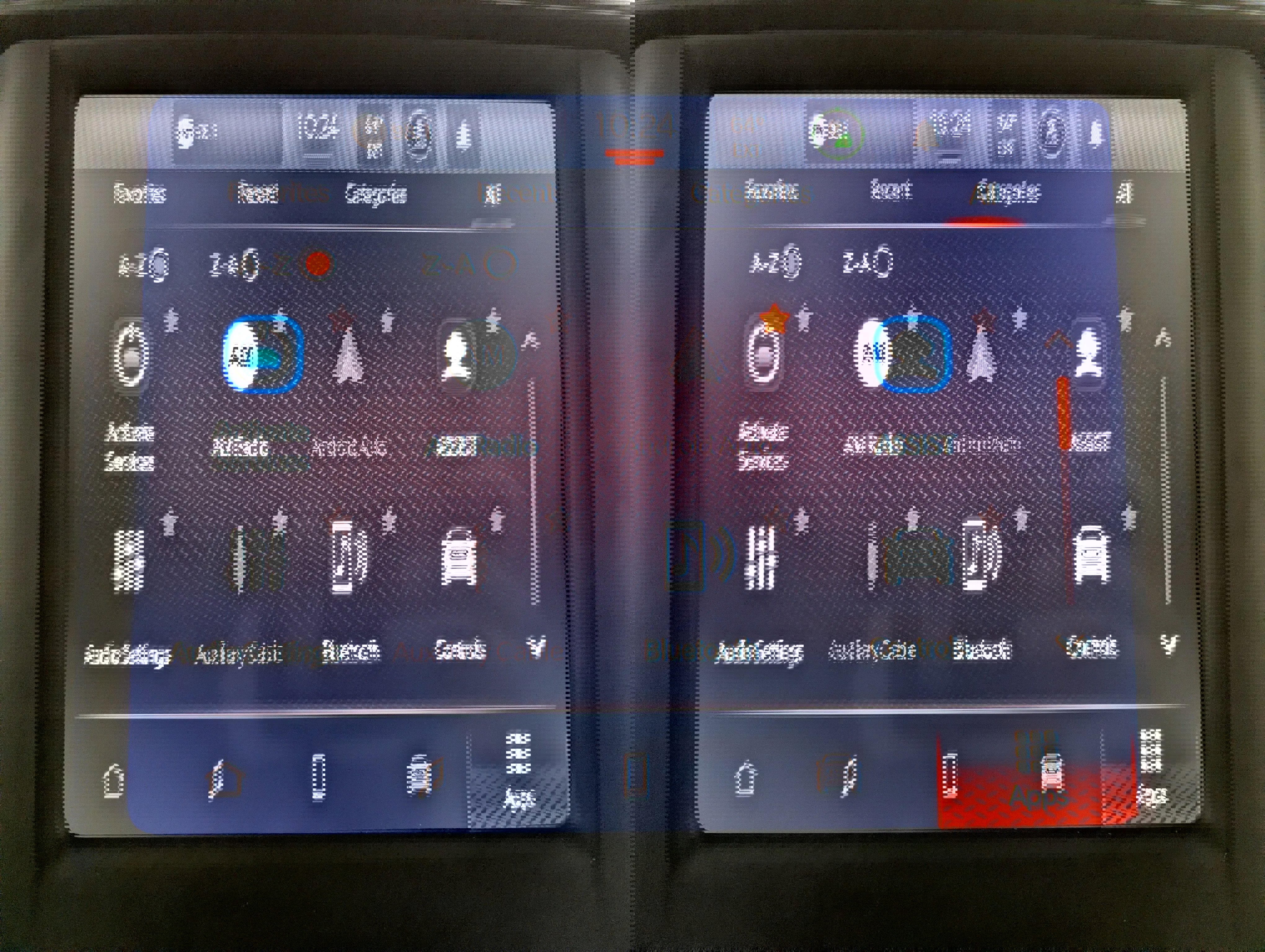 Used 2024 RAM 2500 Big Horn image 27