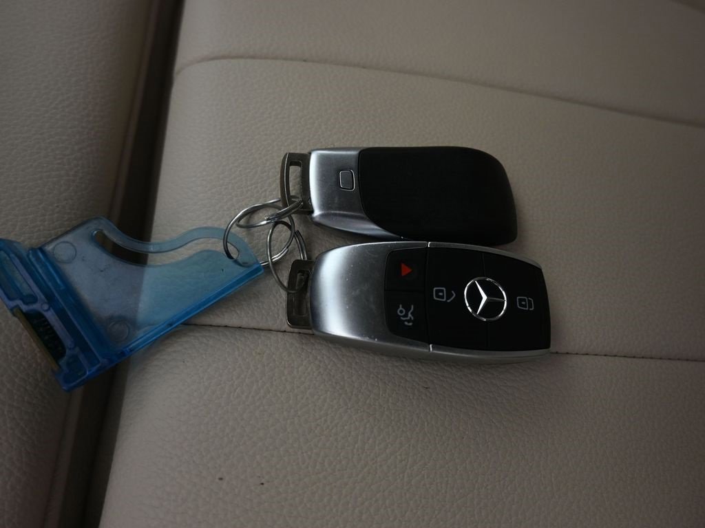 Used 2021 Mercedes-Benz GLA 250 4MATIC image 52