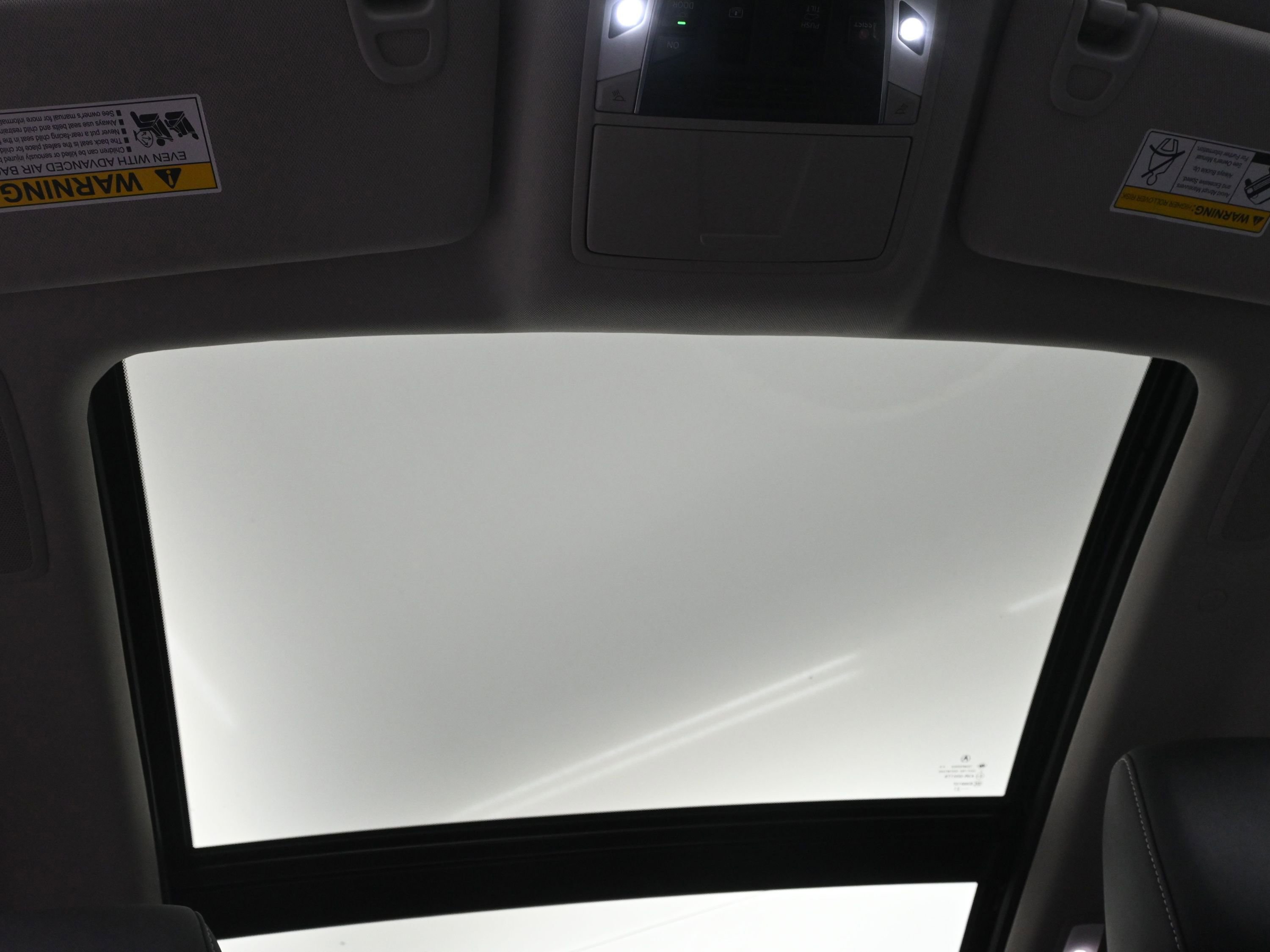 Used 2021 Acura RDX w/ Technology Package image 27