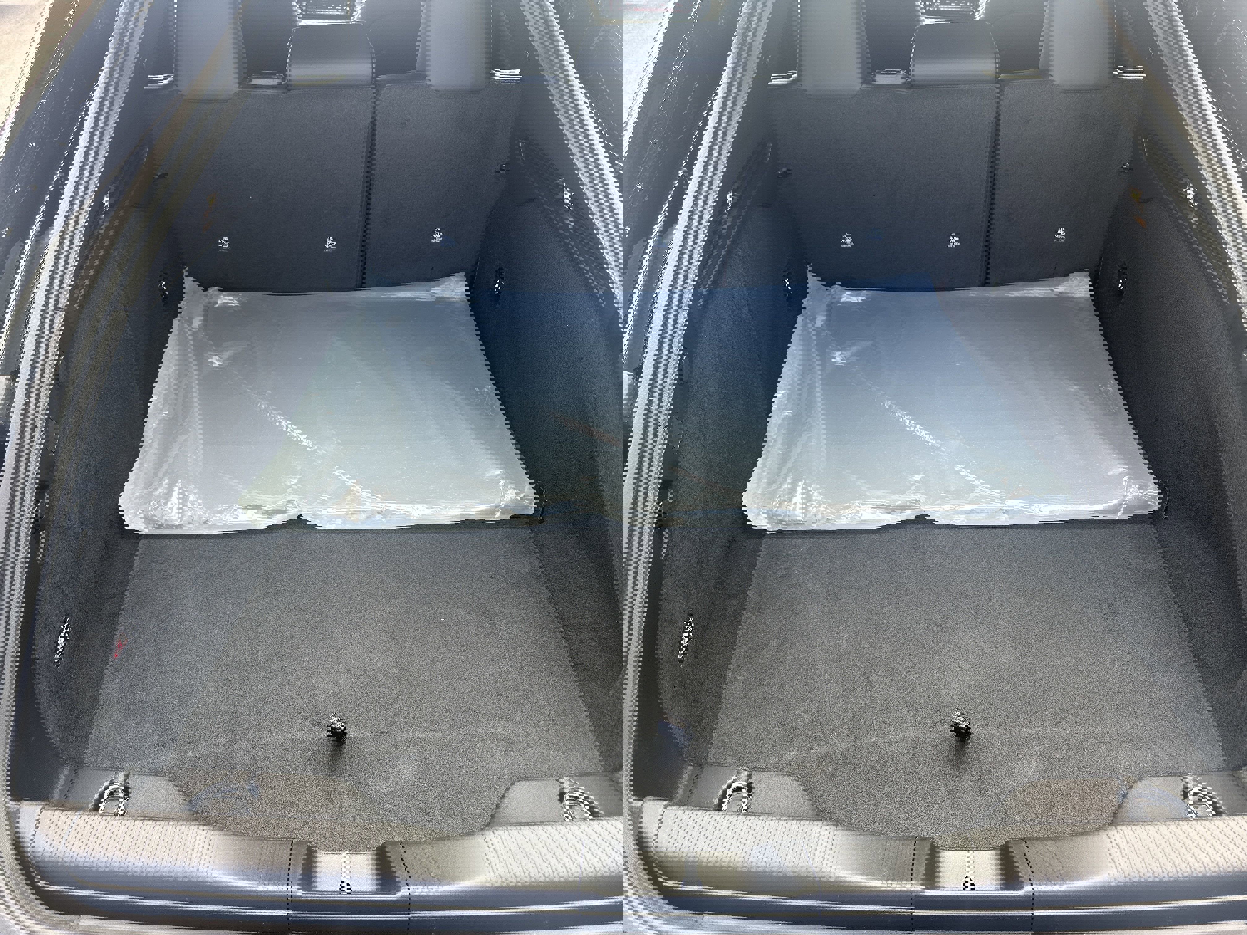 New 2025 Dodge Charger Daytona R/T w/ Quick Order Package 25M R/T image 18