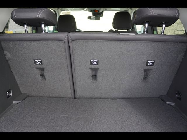 New 2026 Chevrolet TrailBlazer LT image 16