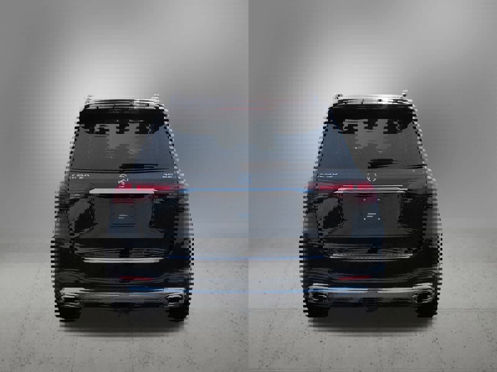 Used 2024 Mercedes-Benz GLE 350 4MATIC image 5