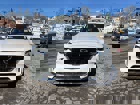 Used 2024 MAZDA CX-90 3.3 Turbo w/ Premium Package image 2