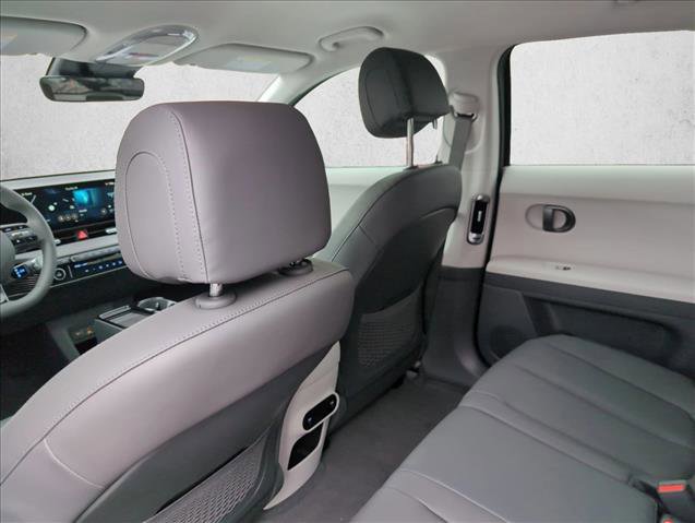 New 2026 Hyundai Ioniq 5 SEL image 16