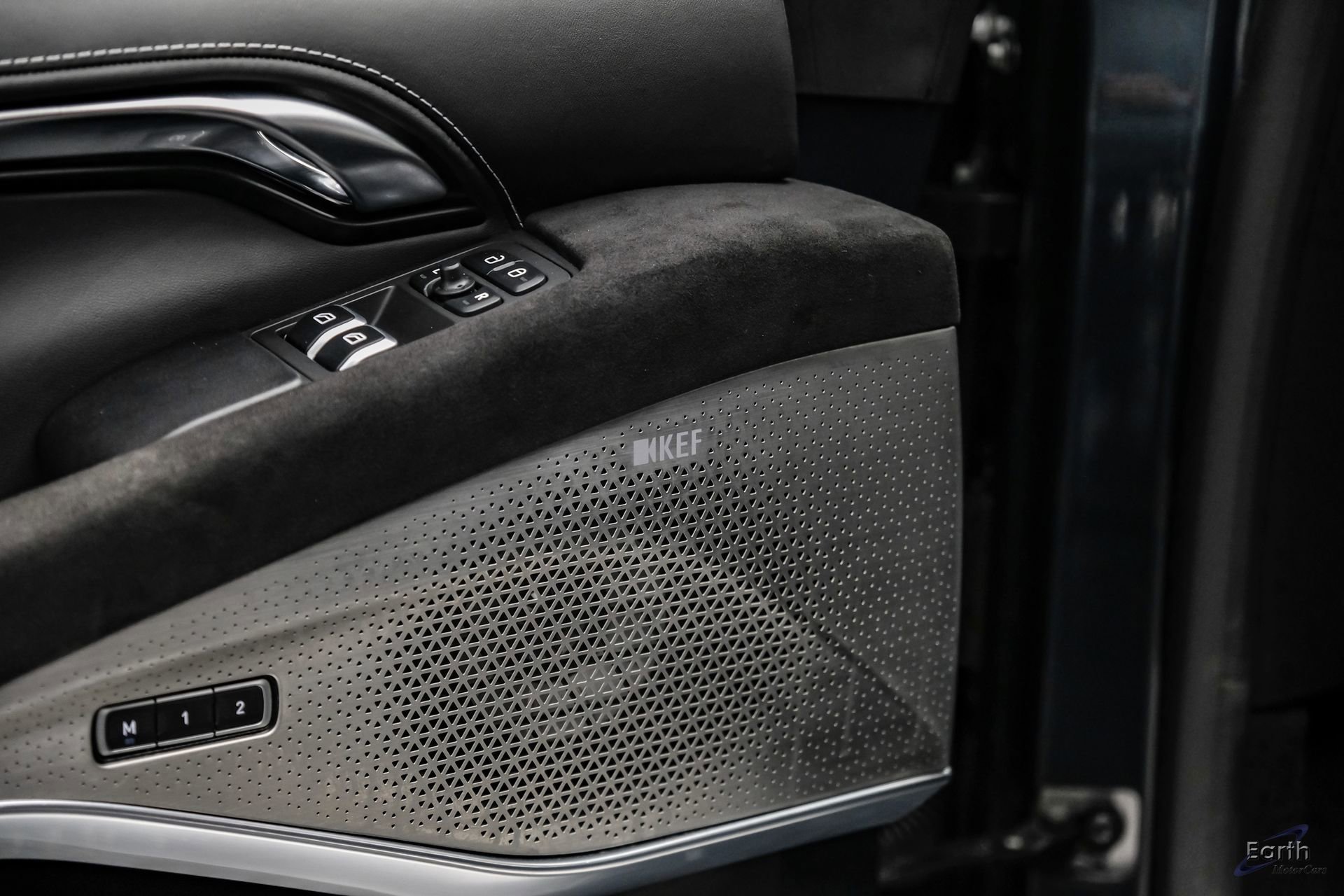 Used 2024 Lotus Emira First Edition image 91