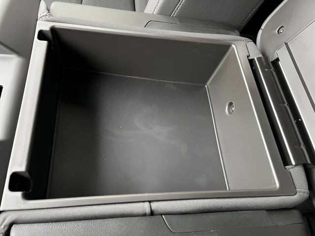 New 2026 GMC Sierra 1500 Elevation w/ X31 Off-Road Package image 21