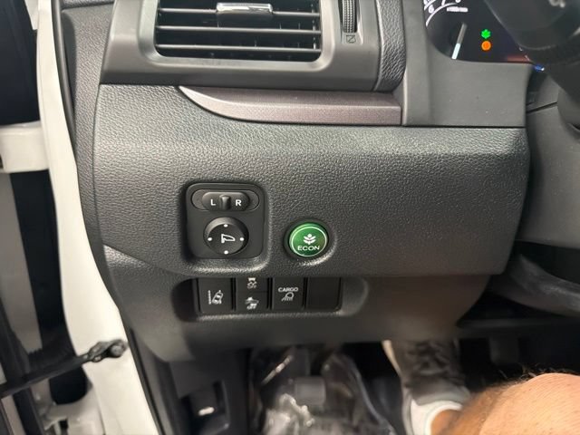 Used 2023 Honda Ridgeline Sport image 25