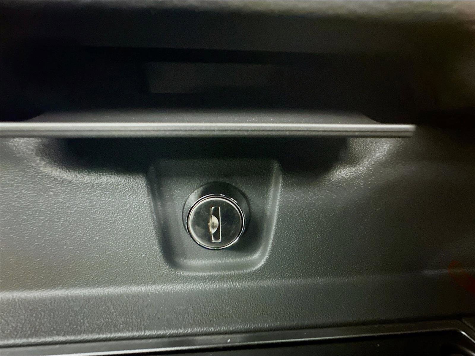 New 2025 INEOS Grenadier Trialmaster Edition image 29