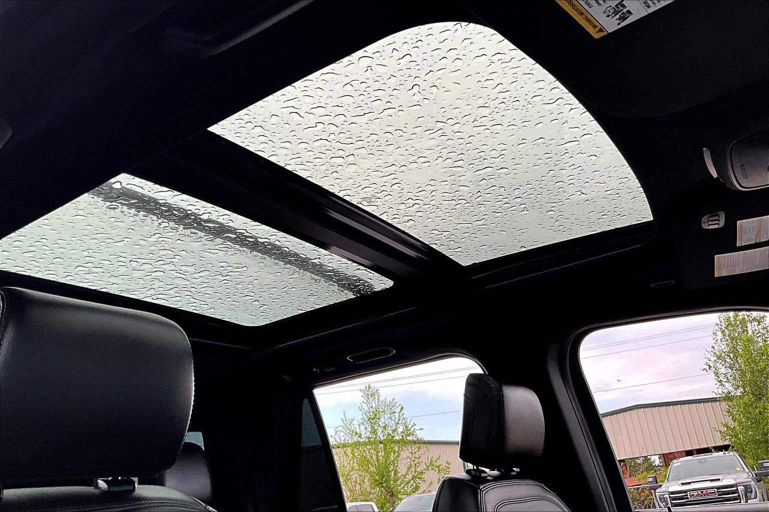 Used 2020 Ford Expedition Limited w/ Special Edition Package image 17
